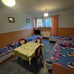 Goscinne Darek Pansiyon Nowecin