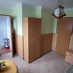 Goscinne Darek * Nowecin